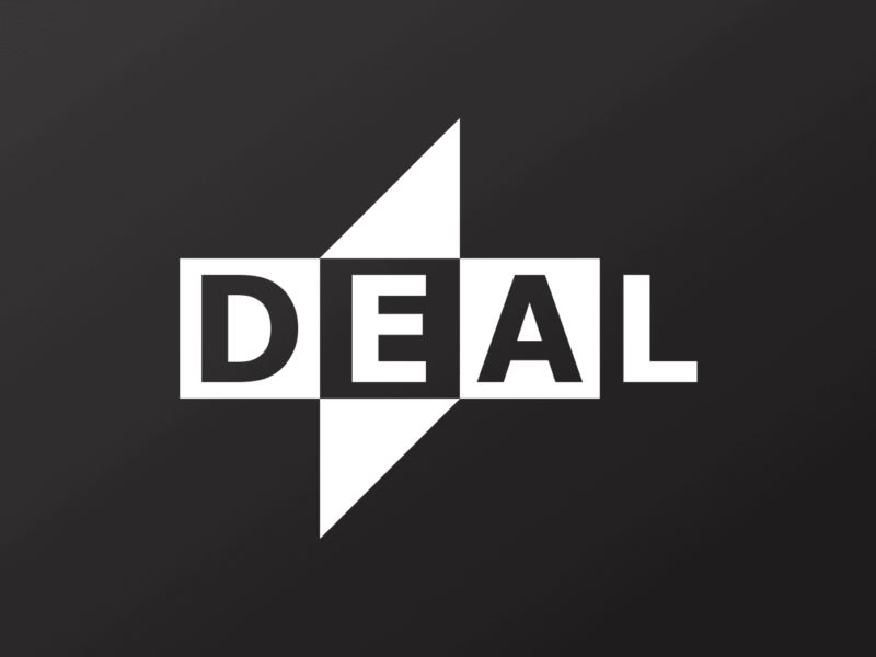 DEAL