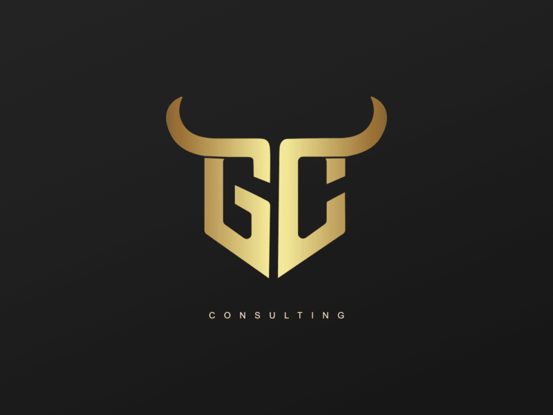 GC Consulting